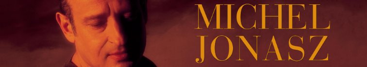artist banner