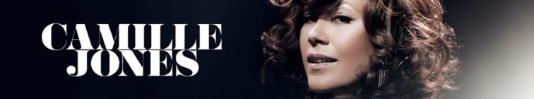 artist banner