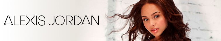 artist banner
