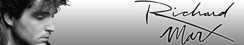artist banner