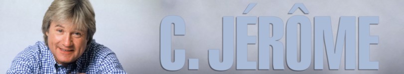 artist banner