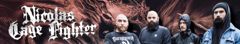 artist banner