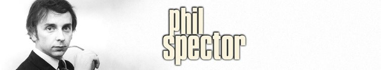 artist banner