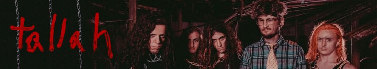 artist banner