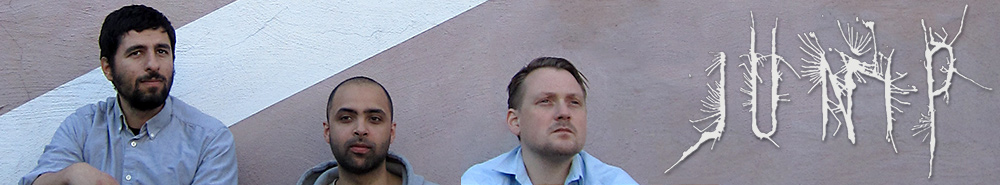 Junip — Photo