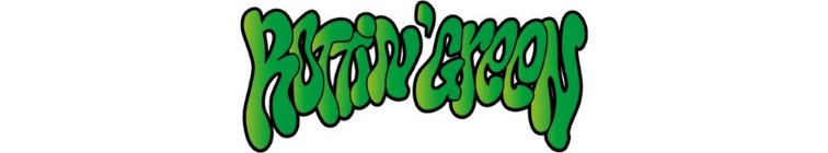 artist banner