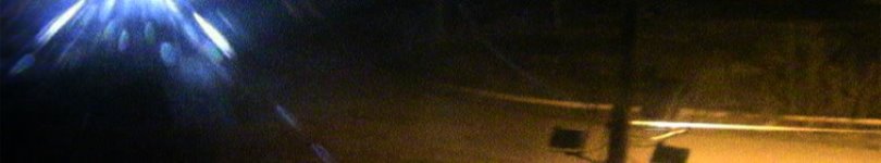 artist banner