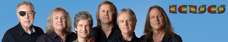 artist banner