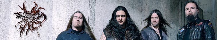 artist banner
