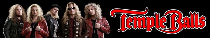 artist banner