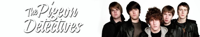 artist banner
