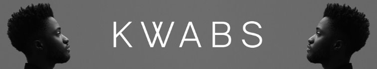artist banner