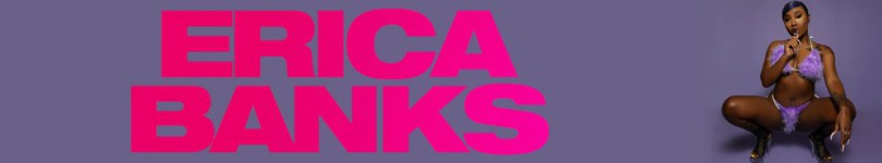 artist banner