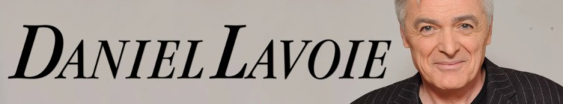 artist banner
