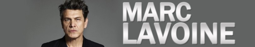 artist banner