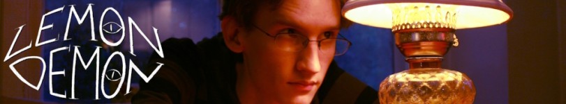 artist banner