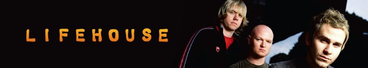 artist banner