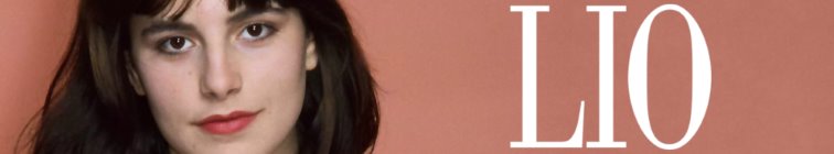 artist banner