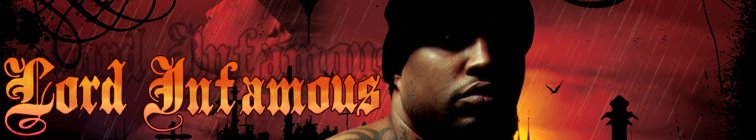 artist banner