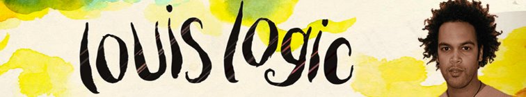 artist banner