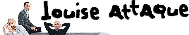 artist banner