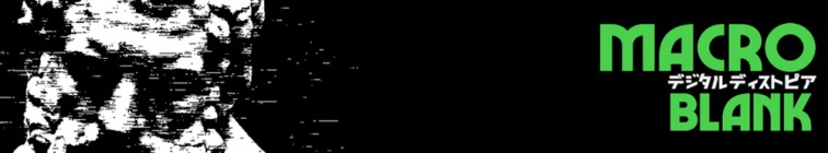 artist banner