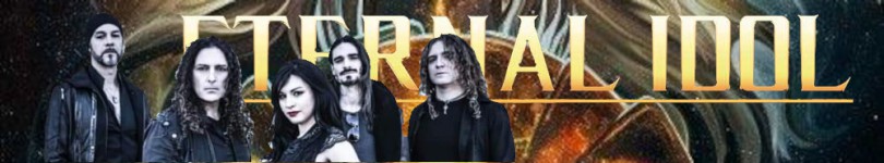 artist banner