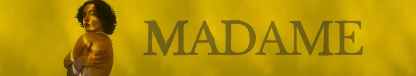 artist banner