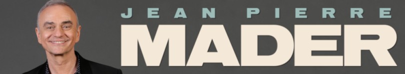artist banner