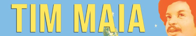 artist banner