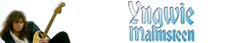 artist banner