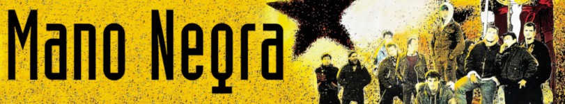 artist banner