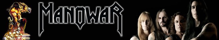 artist banner