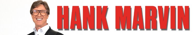 artist banner