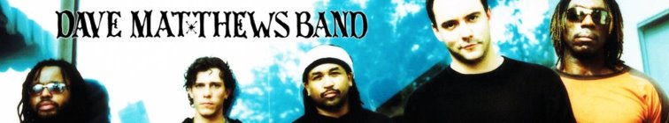 artist banner