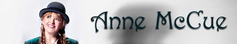 artist banner