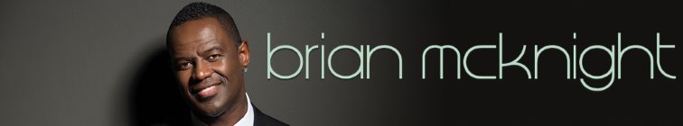 artist banner