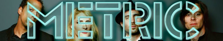 artist banner