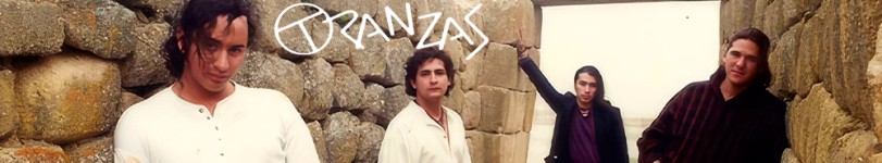 artist banner