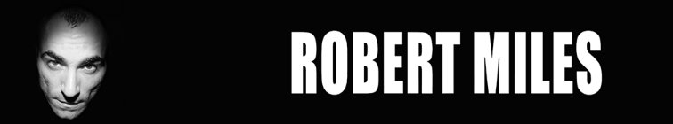 artist banner