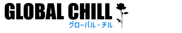 artist banner