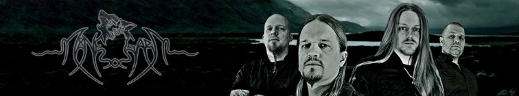 artist banner