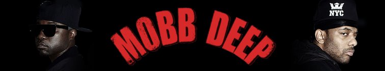 artist banner