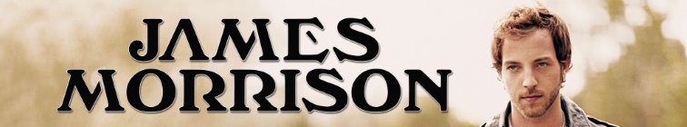 artist banner
