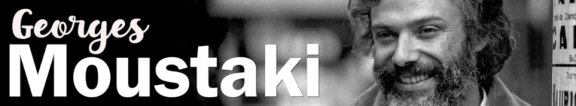artist banner
