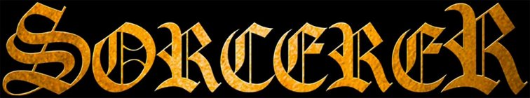 artist banner