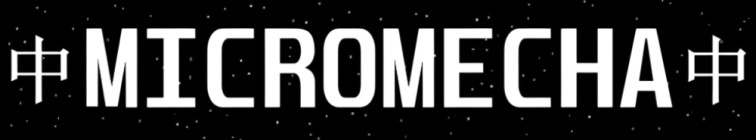artist banner