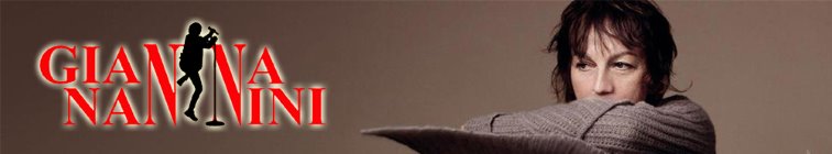 artist banner