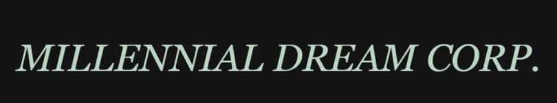 artist banner