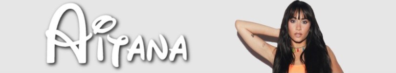 artist banner